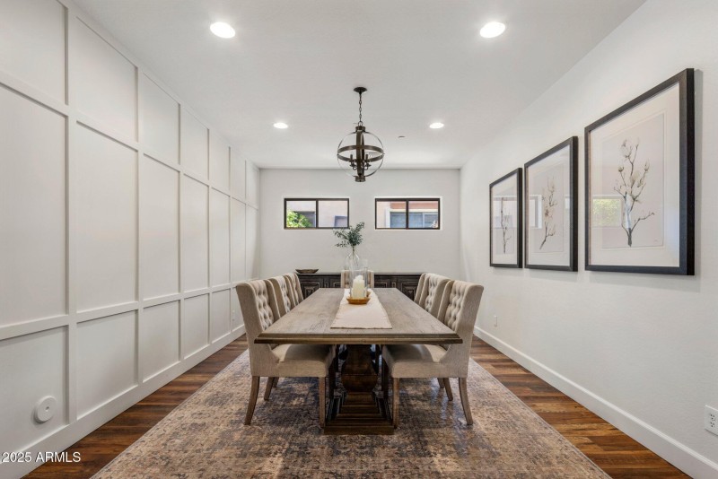 16-web-or-mls-IMG_7444