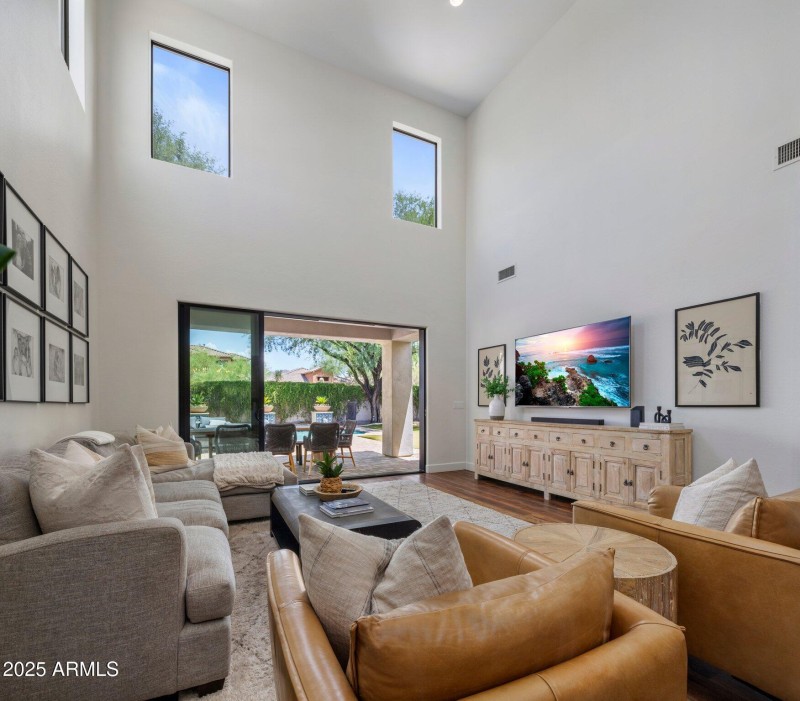 17-web-or-mls-IMG_7486