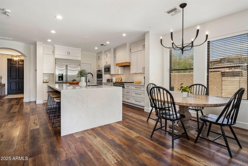 19-web-or-mls-IMG_7517