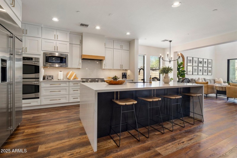 20-web-or-mls-IMG_7528