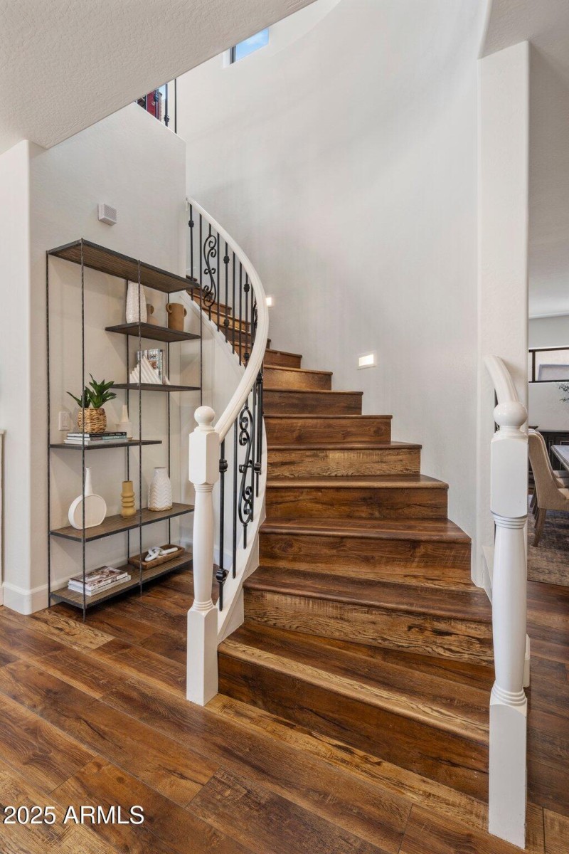 22-web-or-mls-IMG_7548