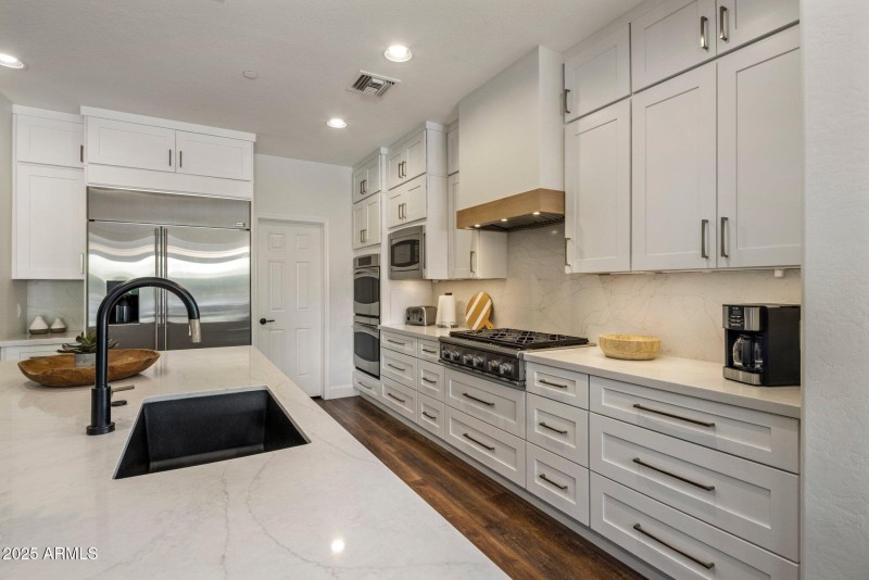 24-web-or-mls-IMG_7570