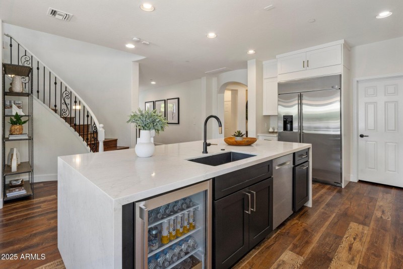 25-web-or-mls-IMG_7583