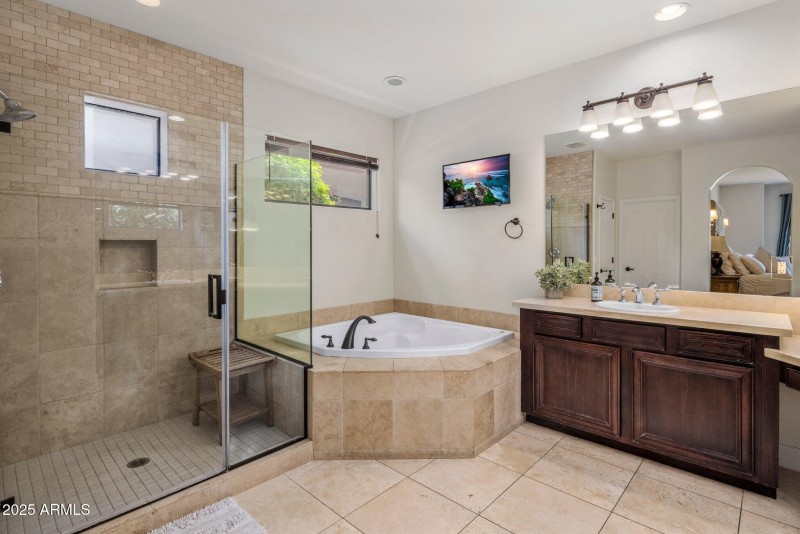 26-web-or-mls-IMG_7600