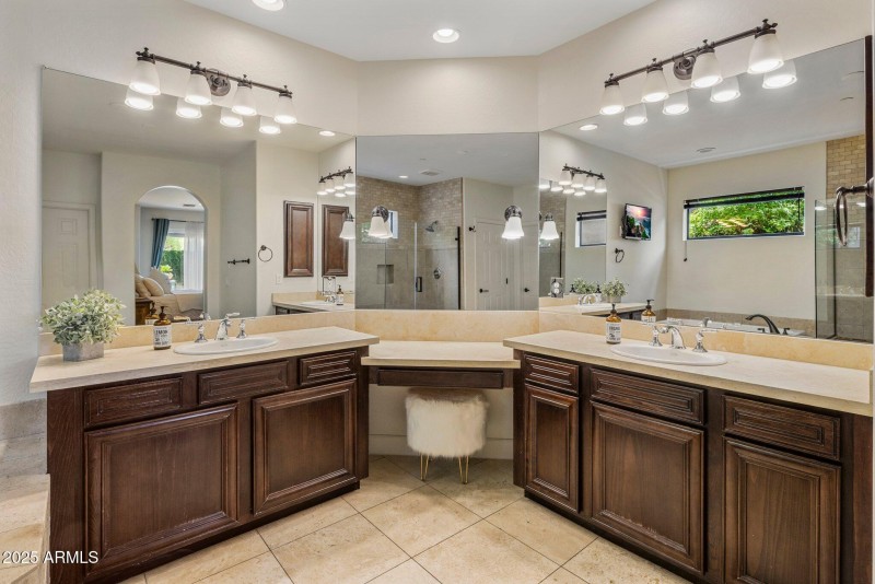 27-web-or-mls-IMG_7624