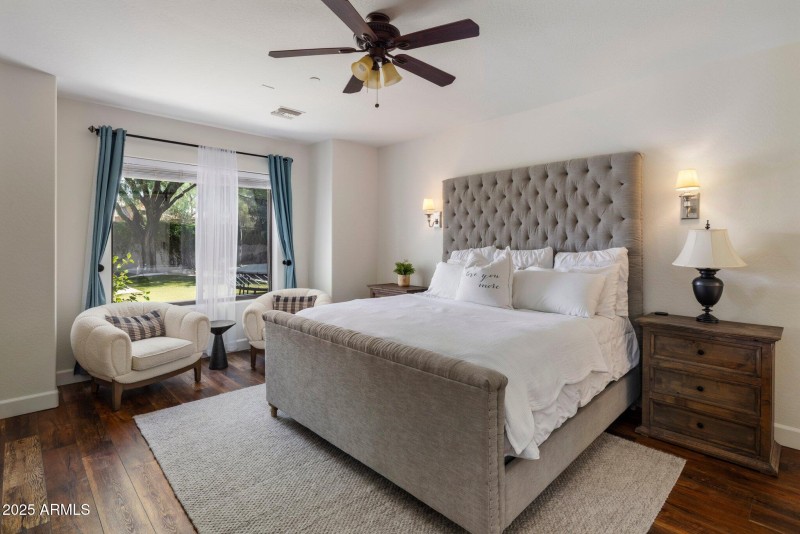 29-web-or-mls-IMG_7645