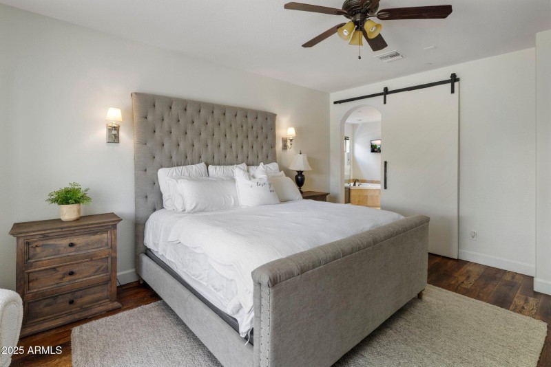 31-web-or-mls-IMG_7665