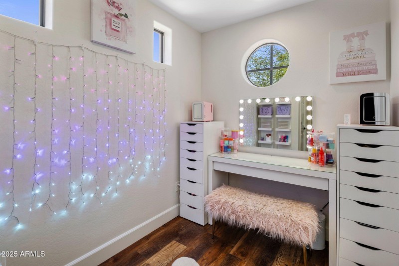 32-web-or-mls-IMG_7671