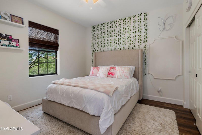 33-web-or-mls-IMG_7681