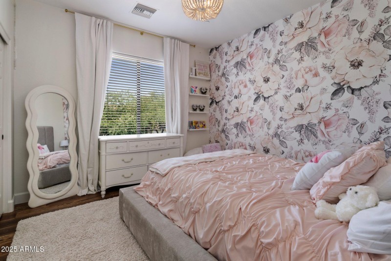 34-web-or-mls-IMG_7688