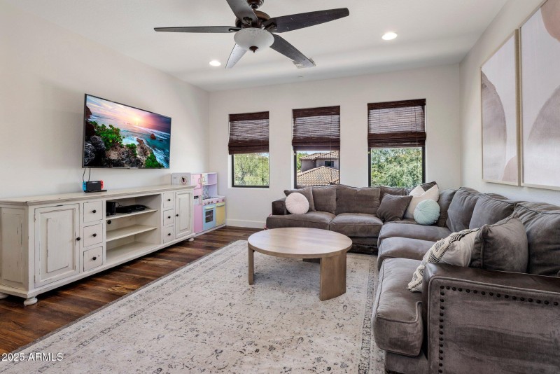 36-web-or-mls-IMG_7712