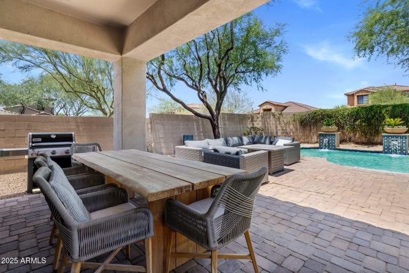 38-web-or-mls-IMG_7726