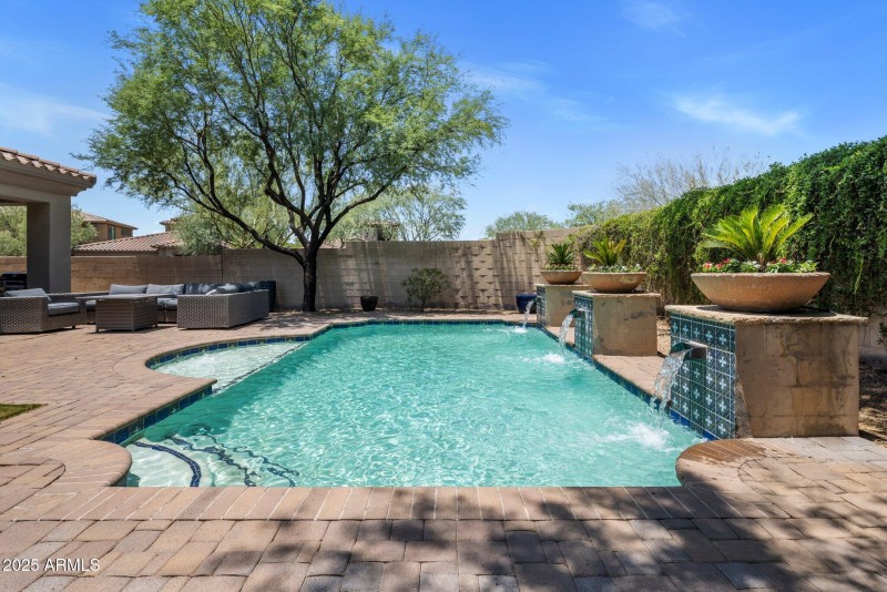 43-web-or-mls-IMG_7757