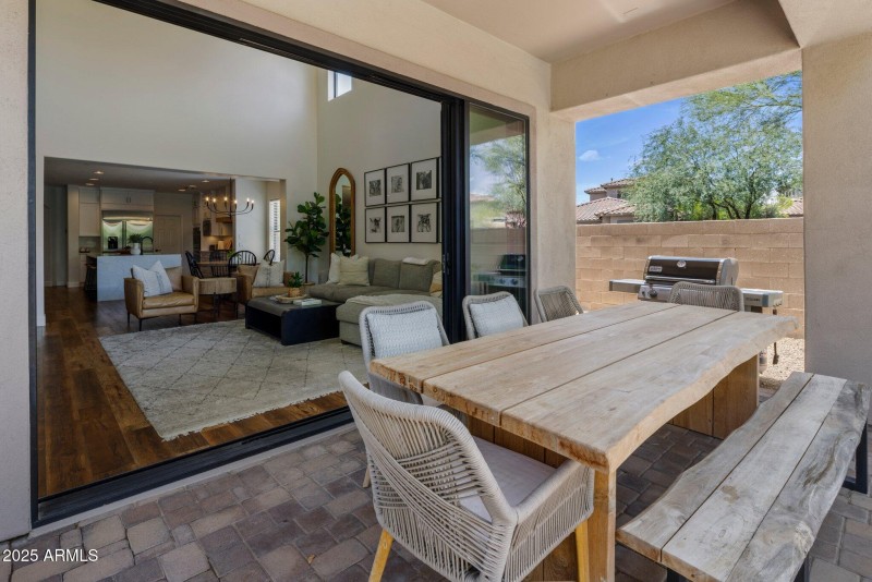 48-web-or-mls-IMG_7797