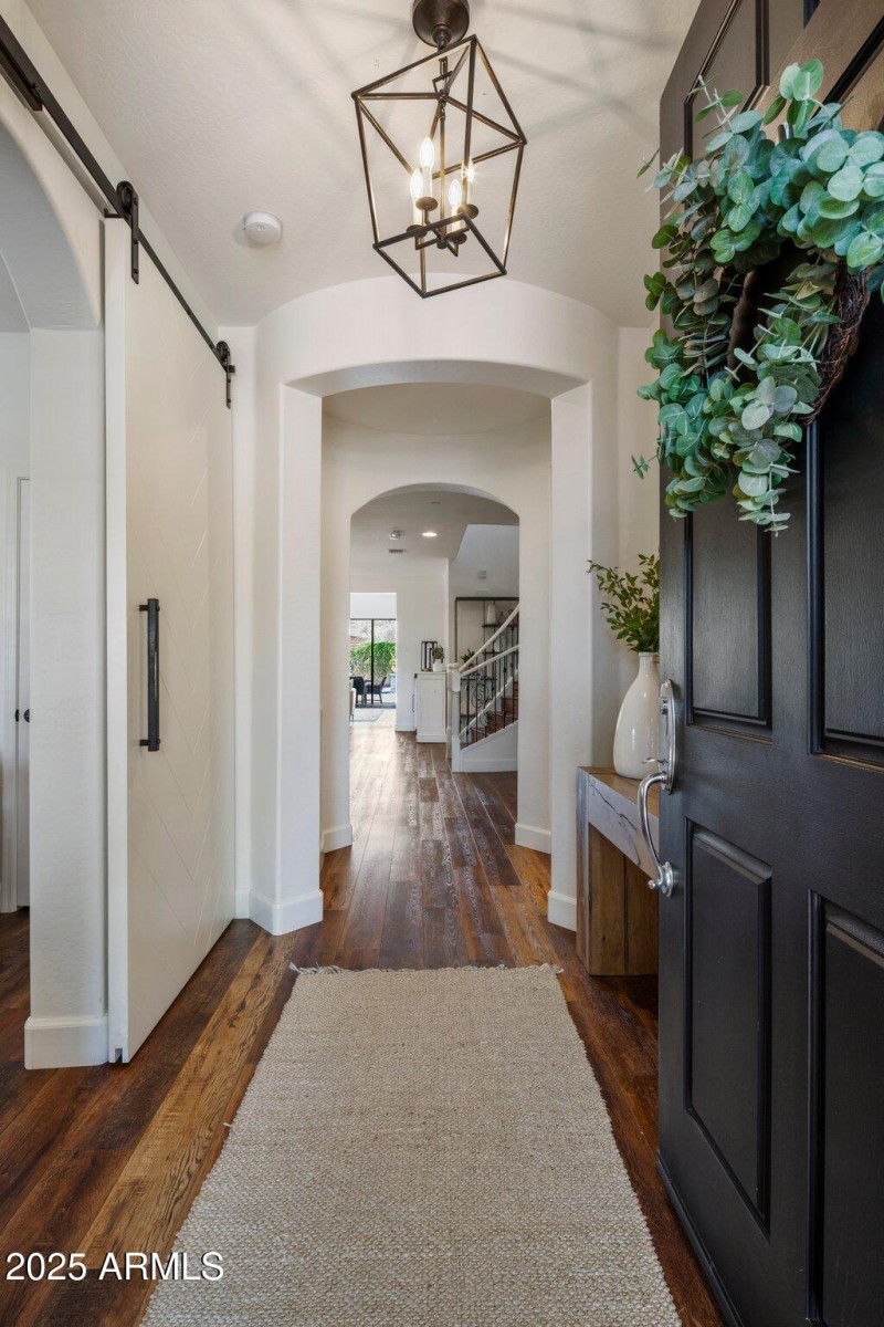 49-web-or-mls-IMG_7813