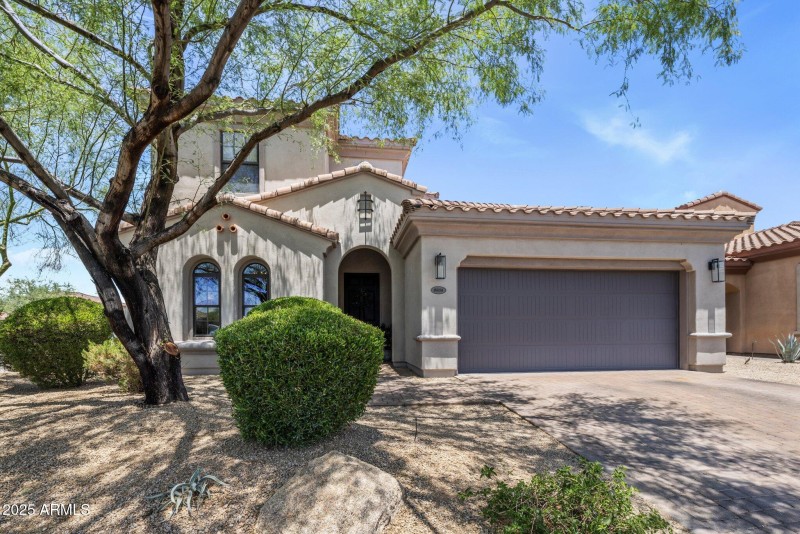 50-web-or-mls-IMG_7814