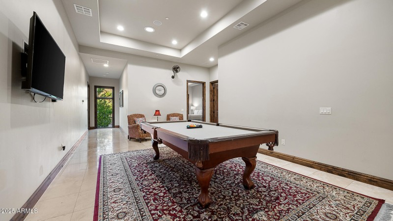 Paradise_Hills_Estate_2-1