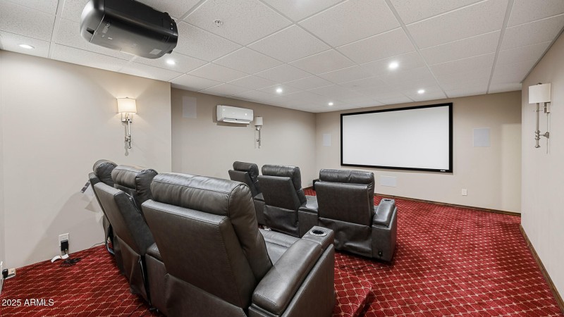 Paradise_Hills_Estate_2-18