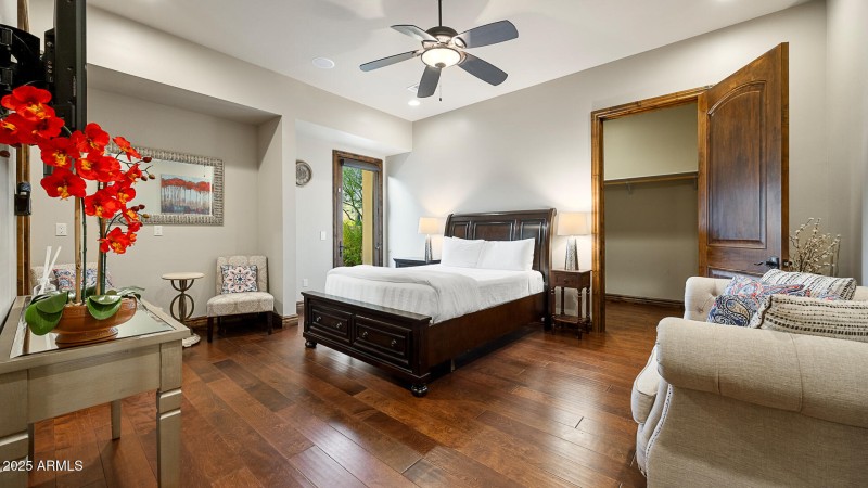 Paradise_Hills_Estate_4-4