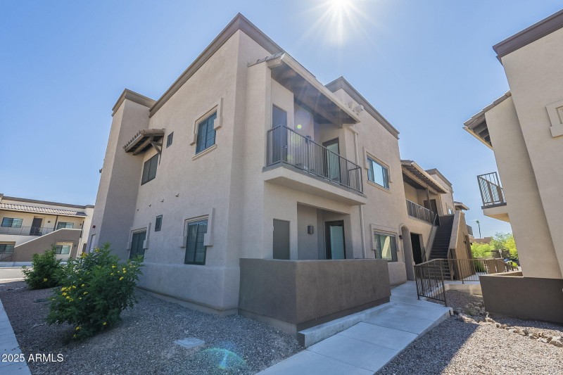 2-web-or-mls-River-2