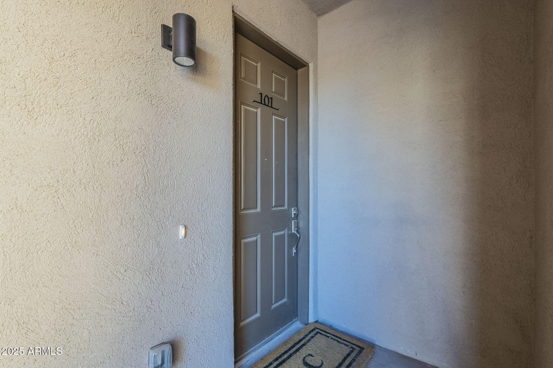 4-web-or-mls-River-4