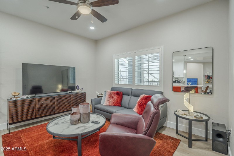 6-web-or-mls-River-6