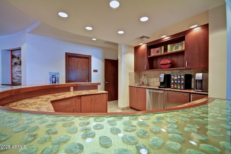 20221108175325665488000000-o