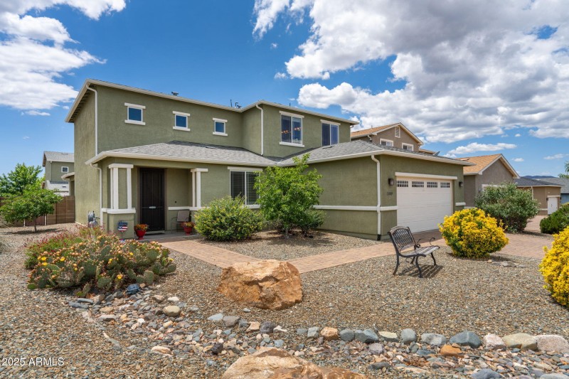 47-web-or-mls-13109-e-gonzalez-st