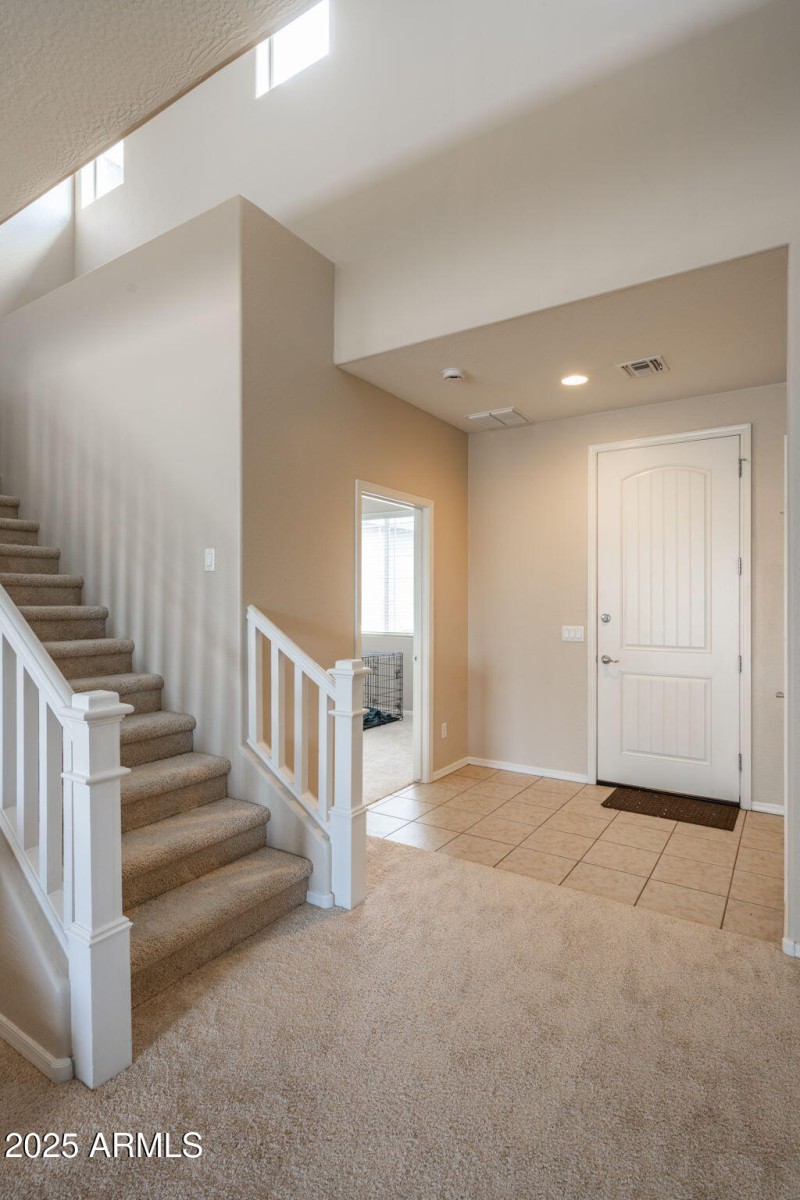 12-web-or-mls-13109-e-gonzalez-st