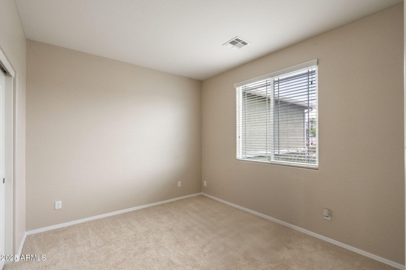 13-web-or-mls-13109-e-gonzalez-st