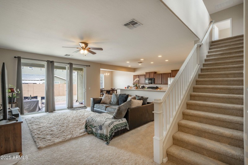 14-web-or-mls-13109-e-gonzalez-st