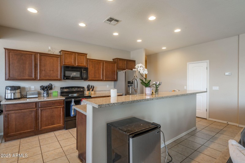 18-web-or-mls-13109-e-gonzalez-st