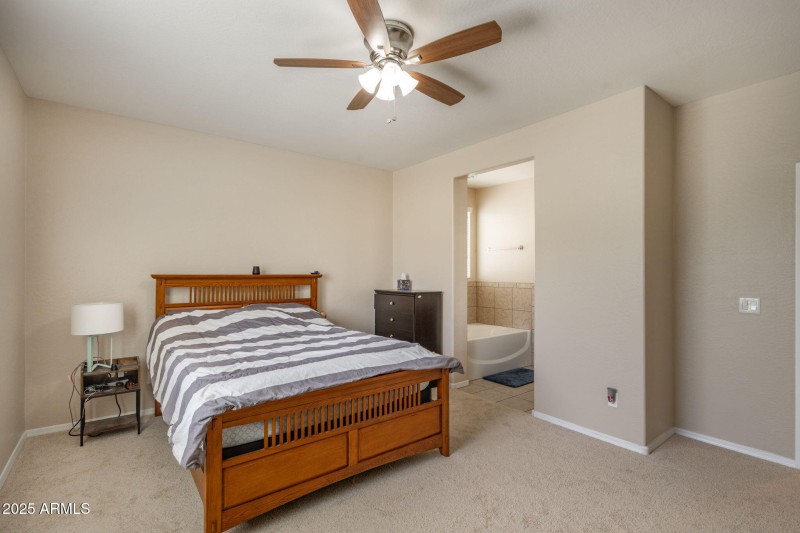 23-web-or-mls-13109-e-gonzalez-st