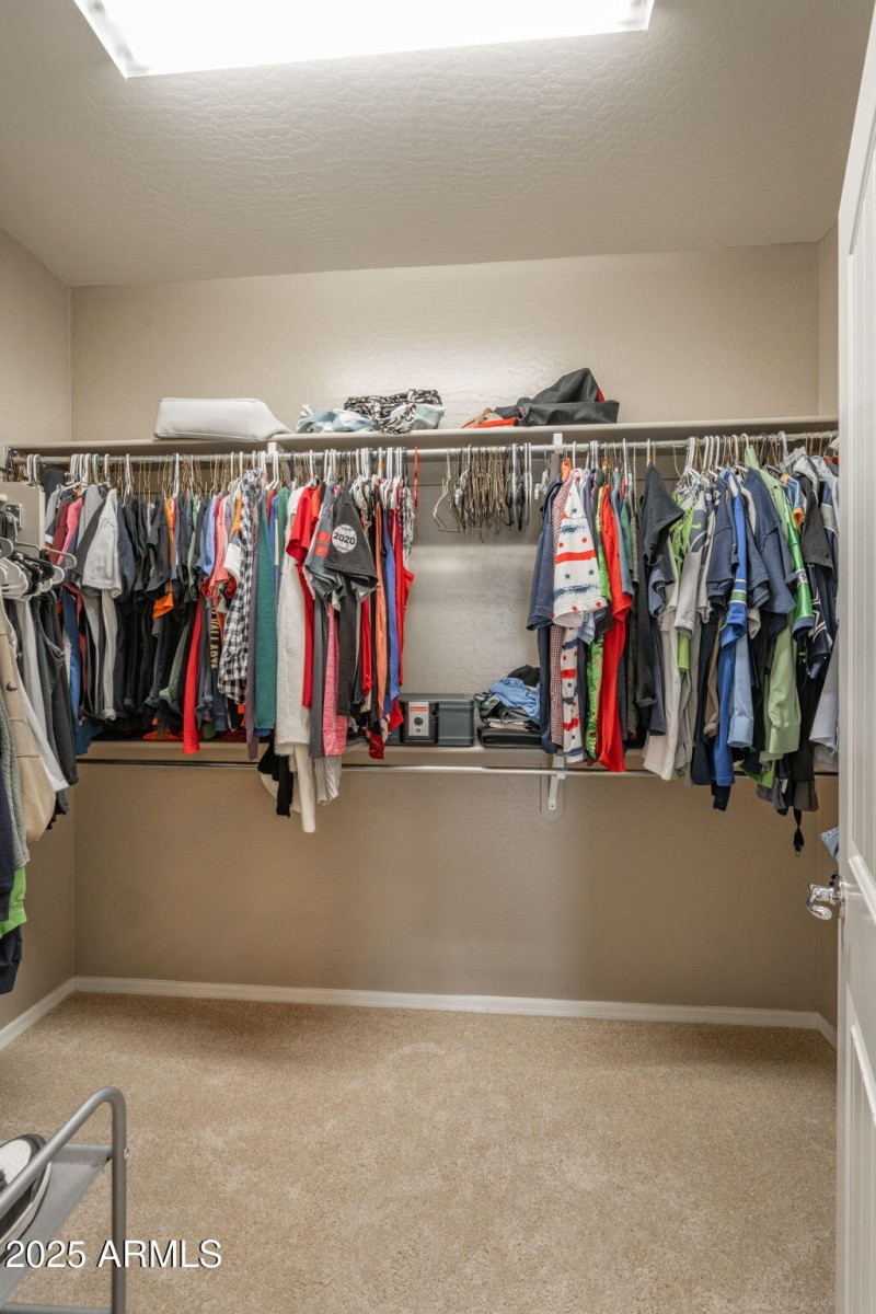 28-web-or-mls-13109-e-gonzalez-st