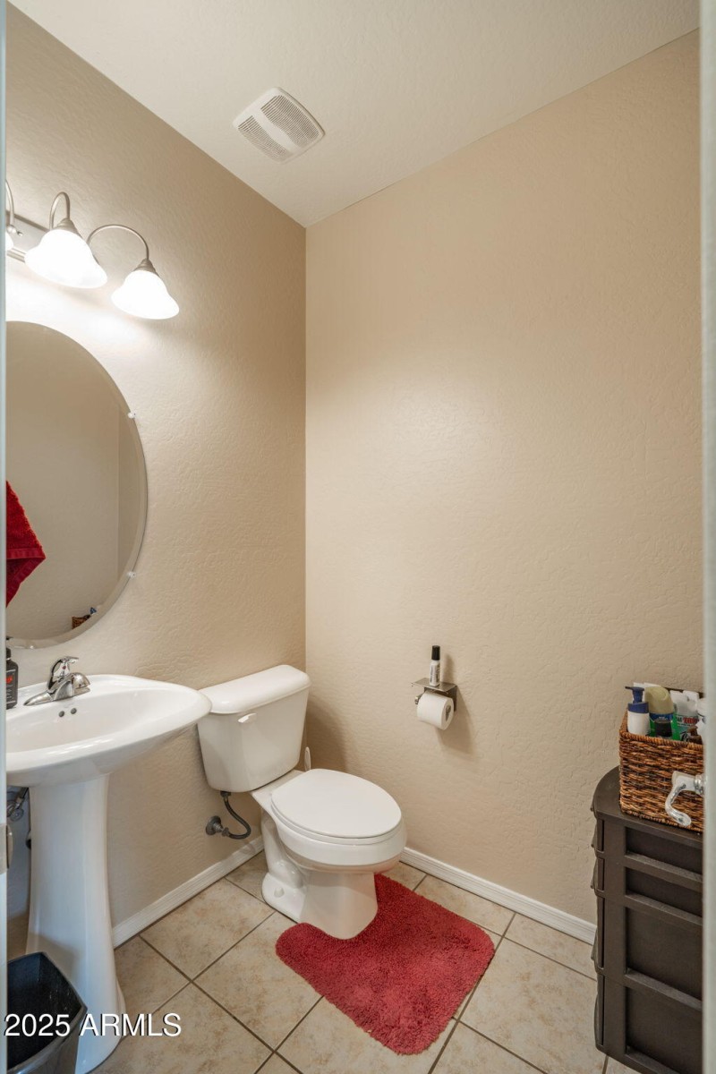 29-web-or-mls-13109-e-gonzalez-st