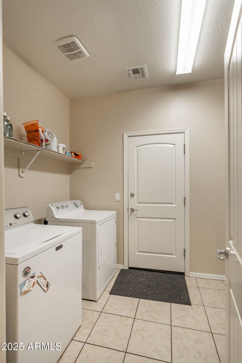 30-web-or-mls-13109-e-gonzalez-st