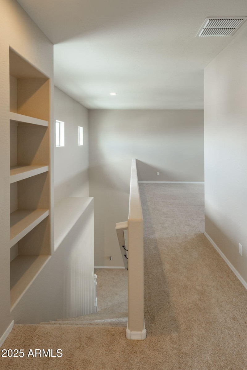 31-web-or-mls-13109-e-gonzalez-st