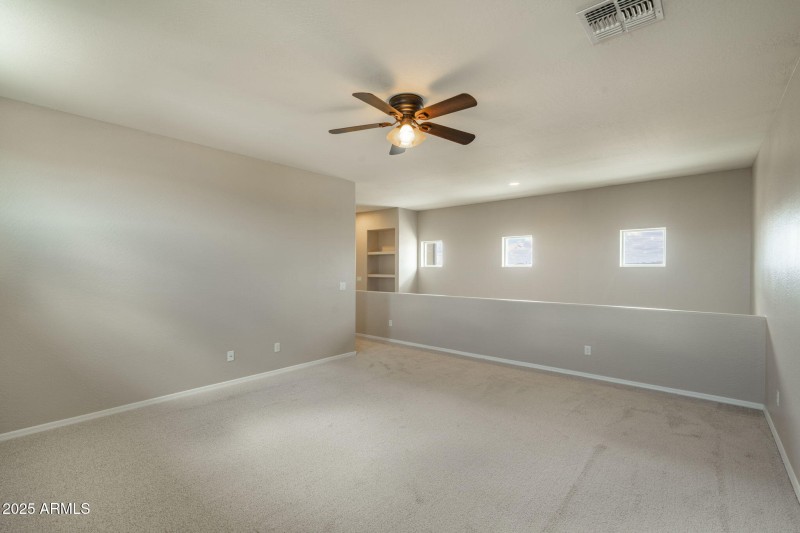 33-web-or-mls-13109-e-gonzalez-st