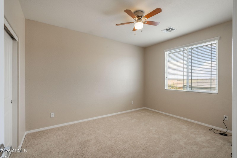 36-web-or-mls-13109-e-gonzalez-st