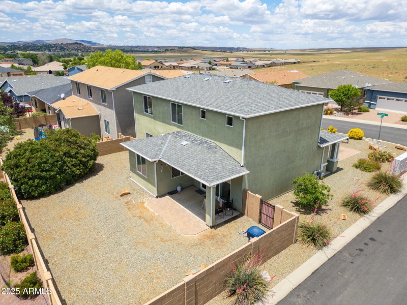 6-web-or-mls-13109-e-gonzalez-st