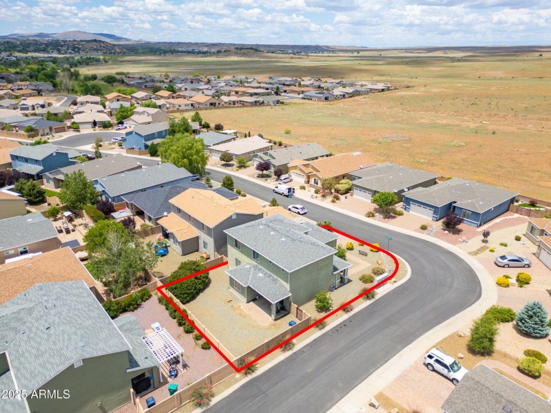 7-web-or-mls-13109-e-gonzalez-st