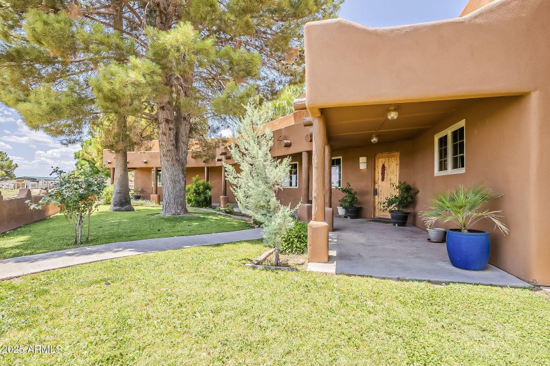 6-web-or-mls-Linda-6