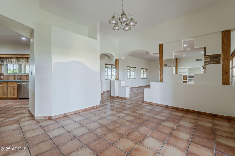 19-web-or-mls-Linda-19