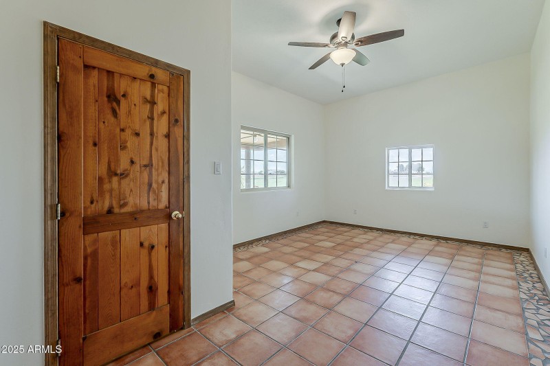 48-web-or-mls-Linda-48