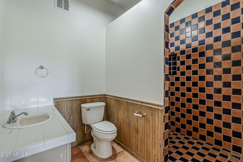 51-web-or-mls-Linda-51