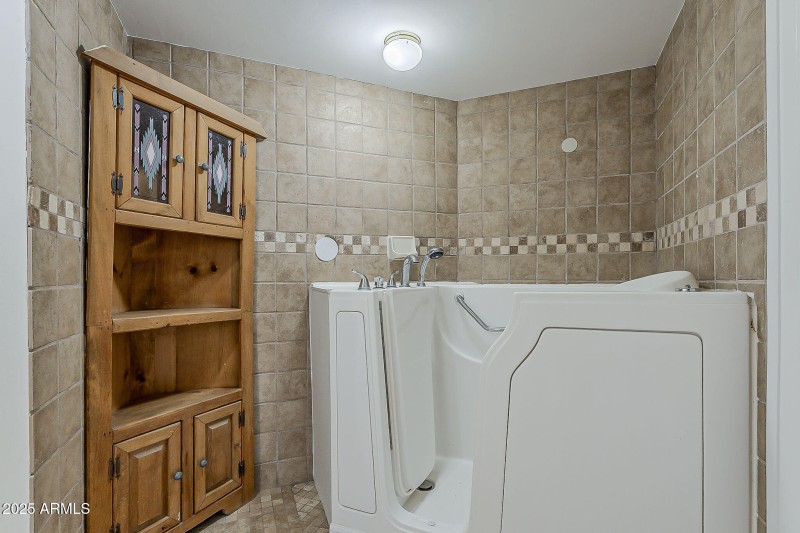 61-web-or-mls-Linda-61