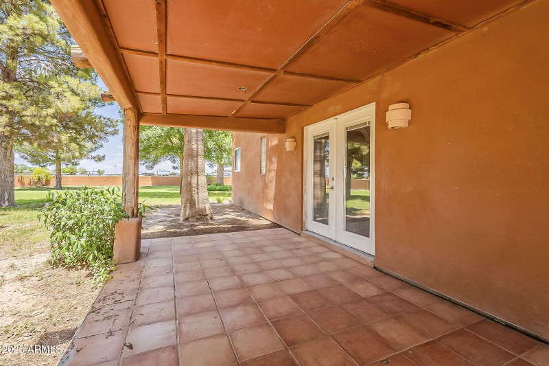 63-web-or-mls-Linda-63