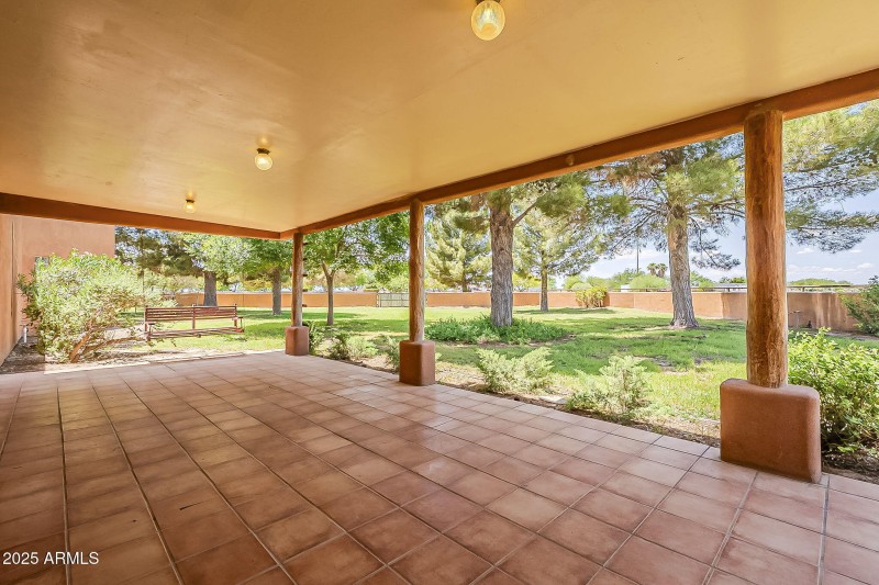 71-web-or-mls-Linda-71