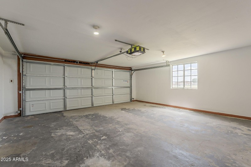 74-web-or-mls-Linda-74