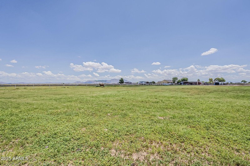 76-web-or-mls-Linda-76